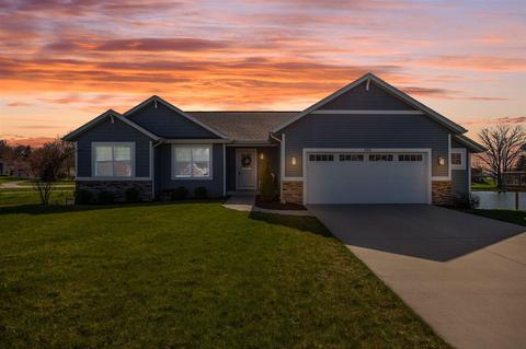 11241 Wild Duck, Allendale, MI 49401 photo 27