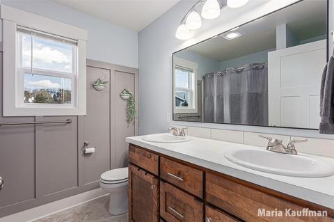 11241 Wild Duck, Allendale, MI 49401 photo 14