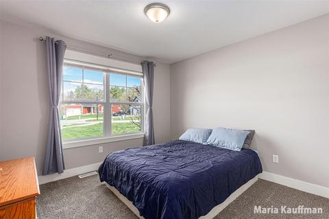 11241 Wild Duck, Allendale, MI 49401 photo 15