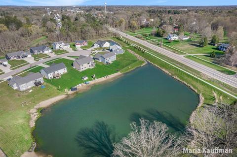 11241 Wild Duck, Allendale, MI 49401 photo 39