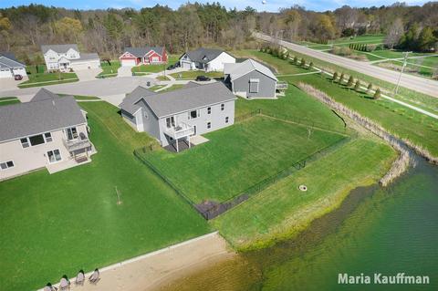 11241 Wild Duck, Allendale, MI 49401 photo 35