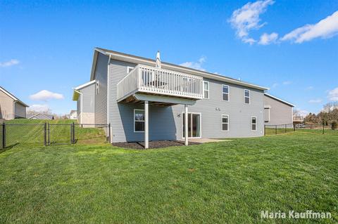 11241 Wild Duck, Allendale, MI 49401 photo 25