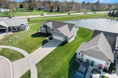 11241 Wild Duck, Allendale, MI 49401 photo 32