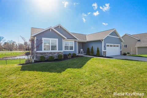 11241 Wild Duck, Allendale, MI 49401 photo 2