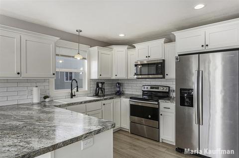 11241 Wild Duck, Allendale, MI 49401 photo 11