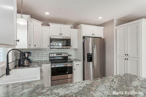 11241 Wild Duck, Allendale, MI 49401 photo 10
