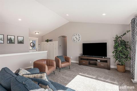 11241 Wild Duck, Allendale, MI 49401 photo 5