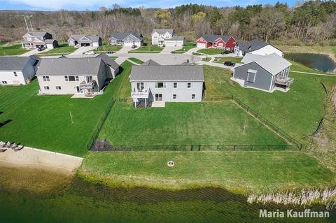 11241 Wild Duck, Allendale, MI 49401 photo 34
