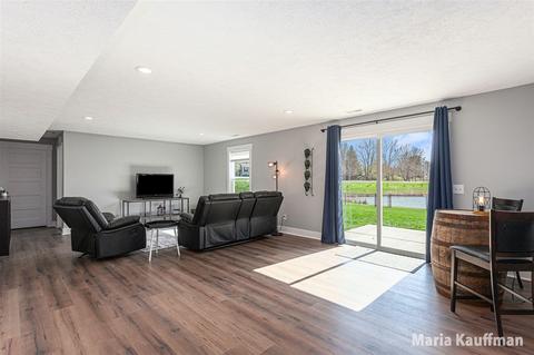 11241 Wild Duck, Allendale, MI 49401 photo 22