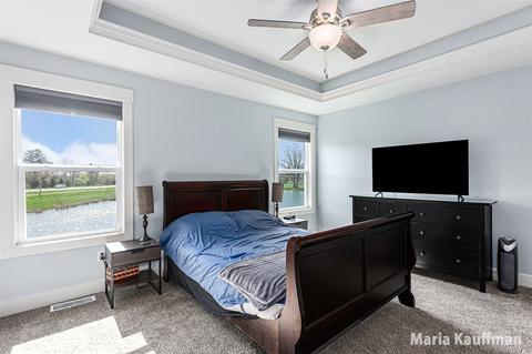 11241 Wild Duck, Allendale, MI 49401 photo 12