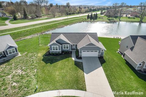 11241 Wild Duck, Allendale, MI 49401 photo 30