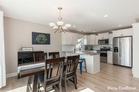 11241 Wild Duck, Allendale, MI 49401 photo 7