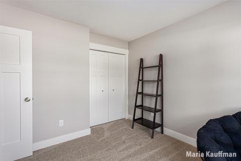 11241 Wild Duck, Allendale, MI 49401 photo 19