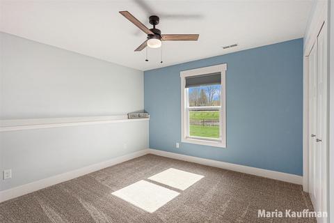 11241 Wild Duck, Allendale, MI 49401 photo 24
