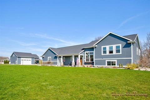 2575 72nd, Zeeland, MI 49464