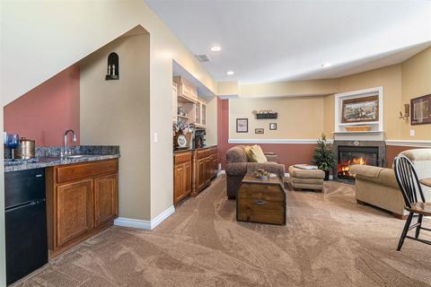 4008 Stoneridge Dr, Jackson, MI 49203 photo 30