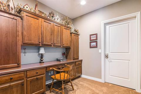 4008 Stoneridge Dr, Jackson, MI 49203 photo 33