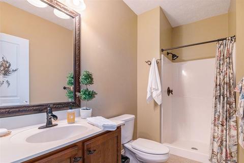 4008 Stoneridge Dr, Jackson, MI 49203 photo 31