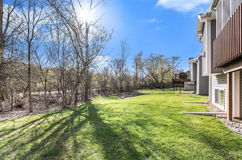 4008 Stoneridge Dr, Jackson, MI 49203 photo 41