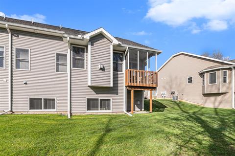 4008 Stoneridge Dr, Jackson, MI 49203 photo 43