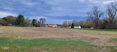 Lot A-1 Meadow View Lane, Hart, MI 49420 photo 7