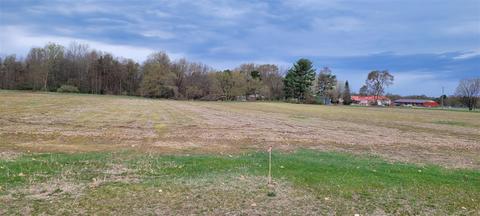 Lot A-1 Meadow View Lane, Hart, MI 49420 photo 5