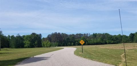 Lot A-1 Meadow View Lane, Hart, MI 49420 photo 2