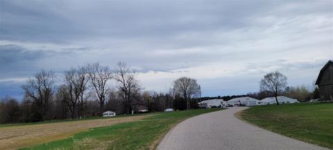 Lot A-1 Meadow View Lane, Hart, MI 49420 photo 6
