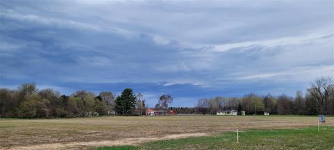 Lot A-1 Meadow View Lane, Hart, MI 49420 photo 4