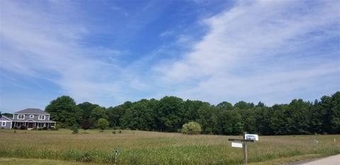 Lot A-1 Meadow View Lane, Hart, MI 49420 photo 3