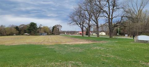 Lot A-1 Meadow View Lane, Hart, MI 49420 photo 8