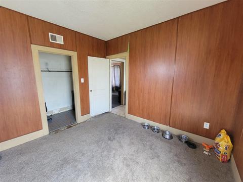 415 N Douglas, Bronson, MI 49028 photo 12
