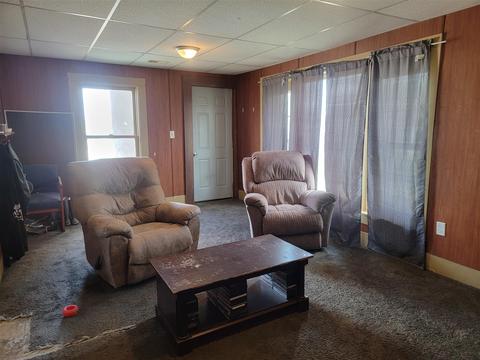 415 N Douglas, Bronson, MI 49028 photo 11