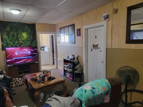 415 N Douglas, Bronson, MI 49028 photo 5