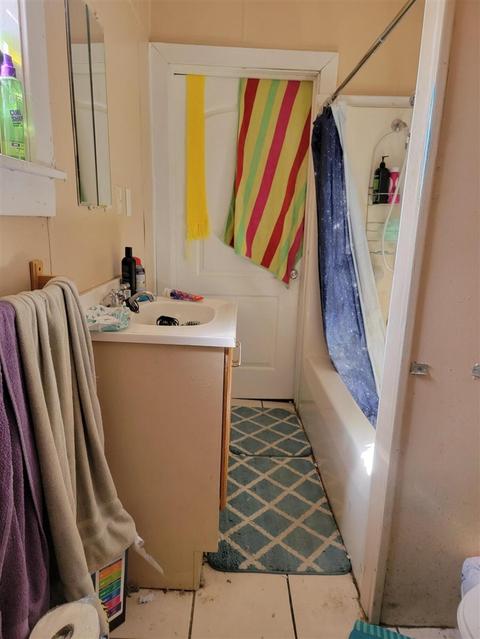 415 N Douglas, Bronson, MI 49028 photo 7