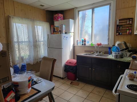 415 N Douglas, Bronson, MI 49028 photo 6