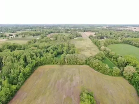13434 Cleveland, Buchanan, MI 49107 photo 37