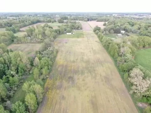 13434 Cleveland, Buchanan, MI 49107 photo 36