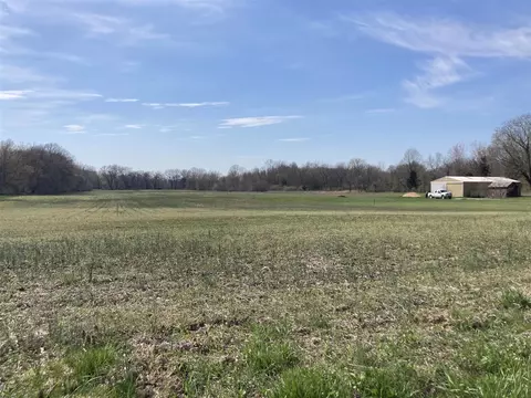 13434 Cleveland, Buchanan, MI 49107 photo 9