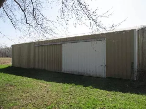 13434 Cleveland, Buchanan, MI 49107 photo 25