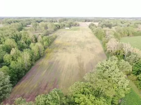 13434 Cleveland, Buchanan, MI 49107 photo 35