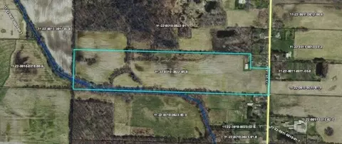 13434 Cleveland, Buchanan, MI 49107 photo 38