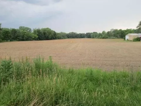 13434 Cleveland, Buchanan, MI 49107 photo 23