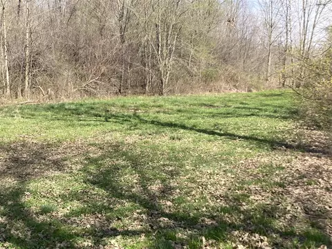 13434 Cleveland, Buchanan, MI 49107 photo 21