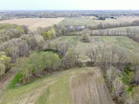 13434 Cleveland, Buchanan, MI 49107 photo 34