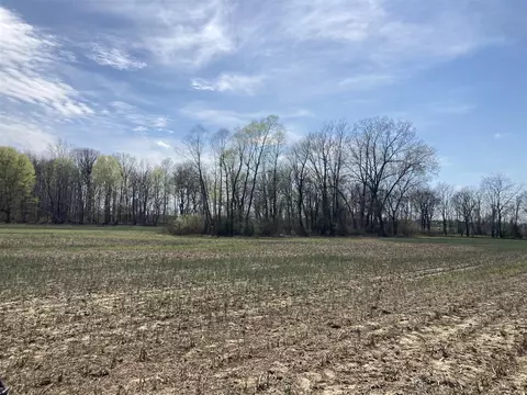 13434 Cleveland, Buchanan, MI 49107 photo 8