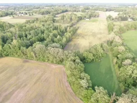 13434 Cleveland, Buchanan, MI 49107