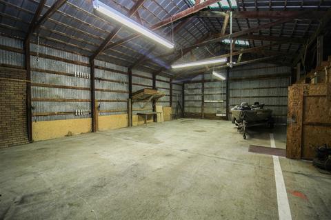 54285 Flatbush, Marcellus, MI 49067 photo 8