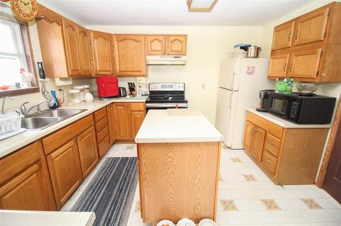 54285 Flatbush, Marcellus, MI 49067 photo 13