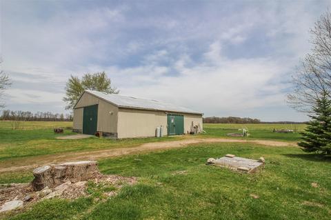54285 Flatbush, Marcellus, MI 49067 photo 4